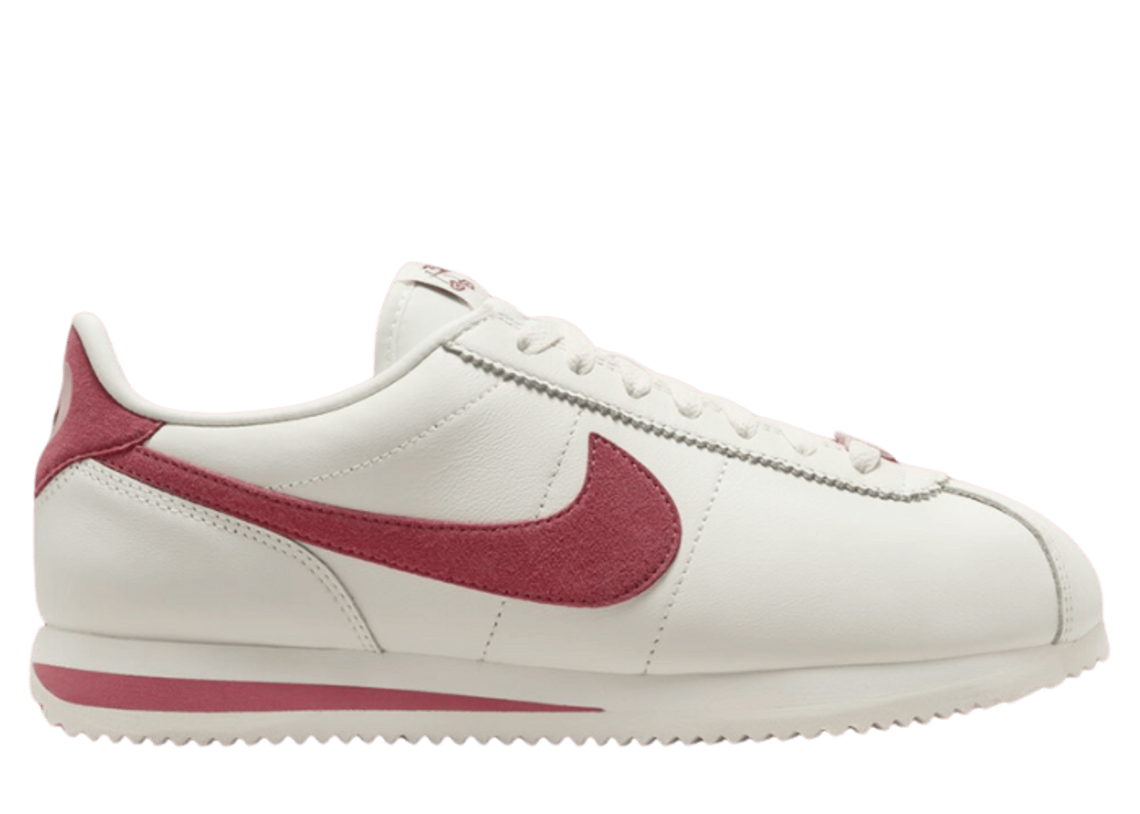 Forum nike cortez sales